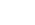 TEL